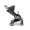 Mamas & Papas Strada Pushchair